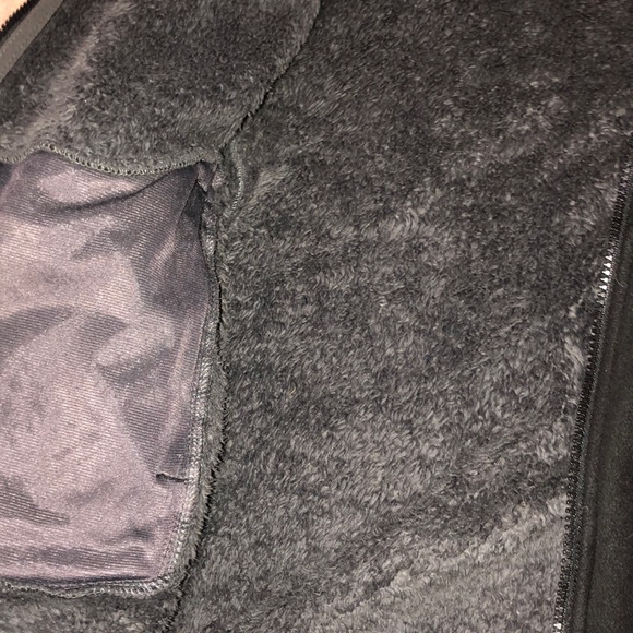 North face jacket - Picture 4 of 5